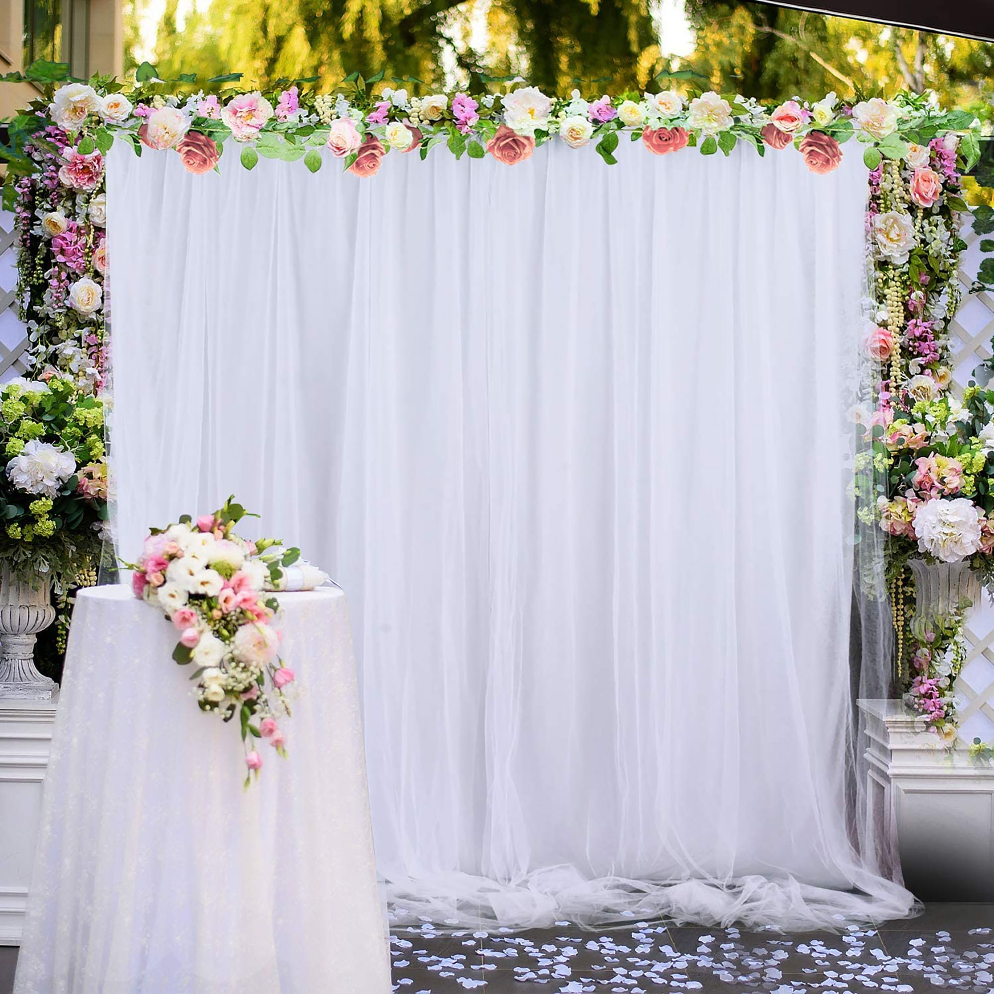 White_Polyster_Curtain_Backrop_xy02o3m_02