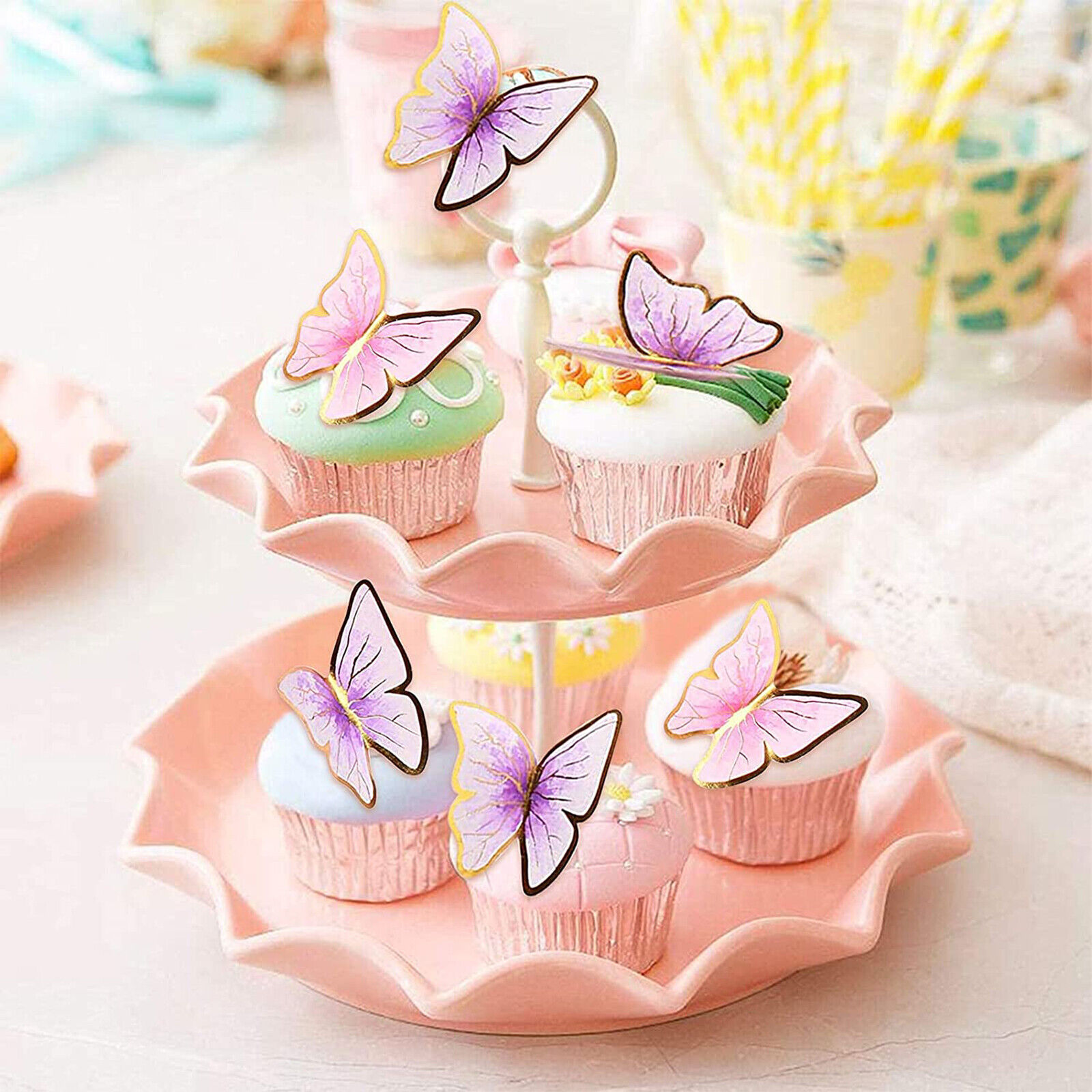 Butterfly_Cake_Topper (10)