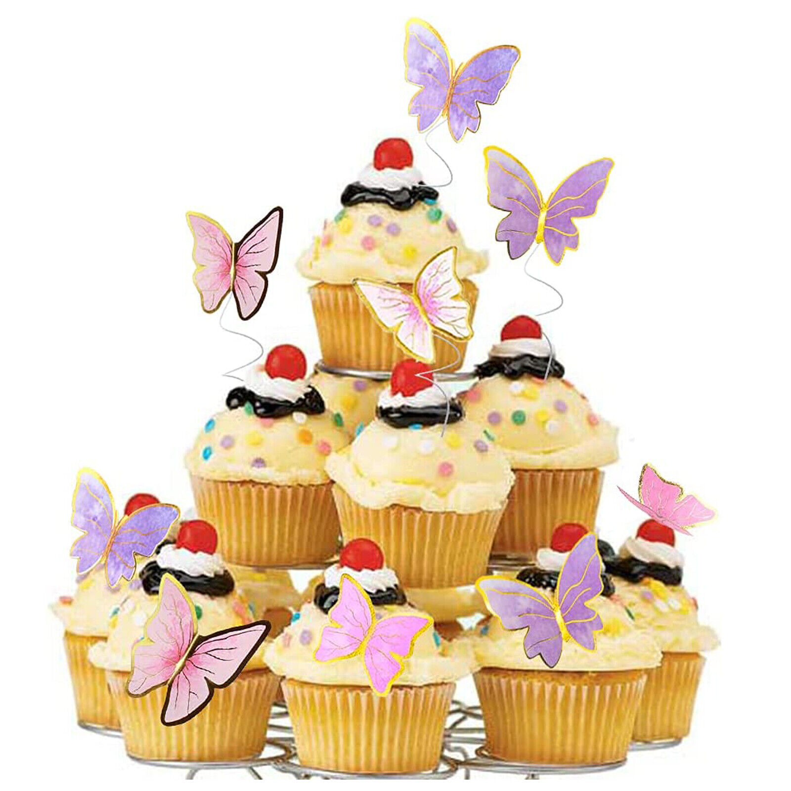 Butterfly_Cake_Topper 11