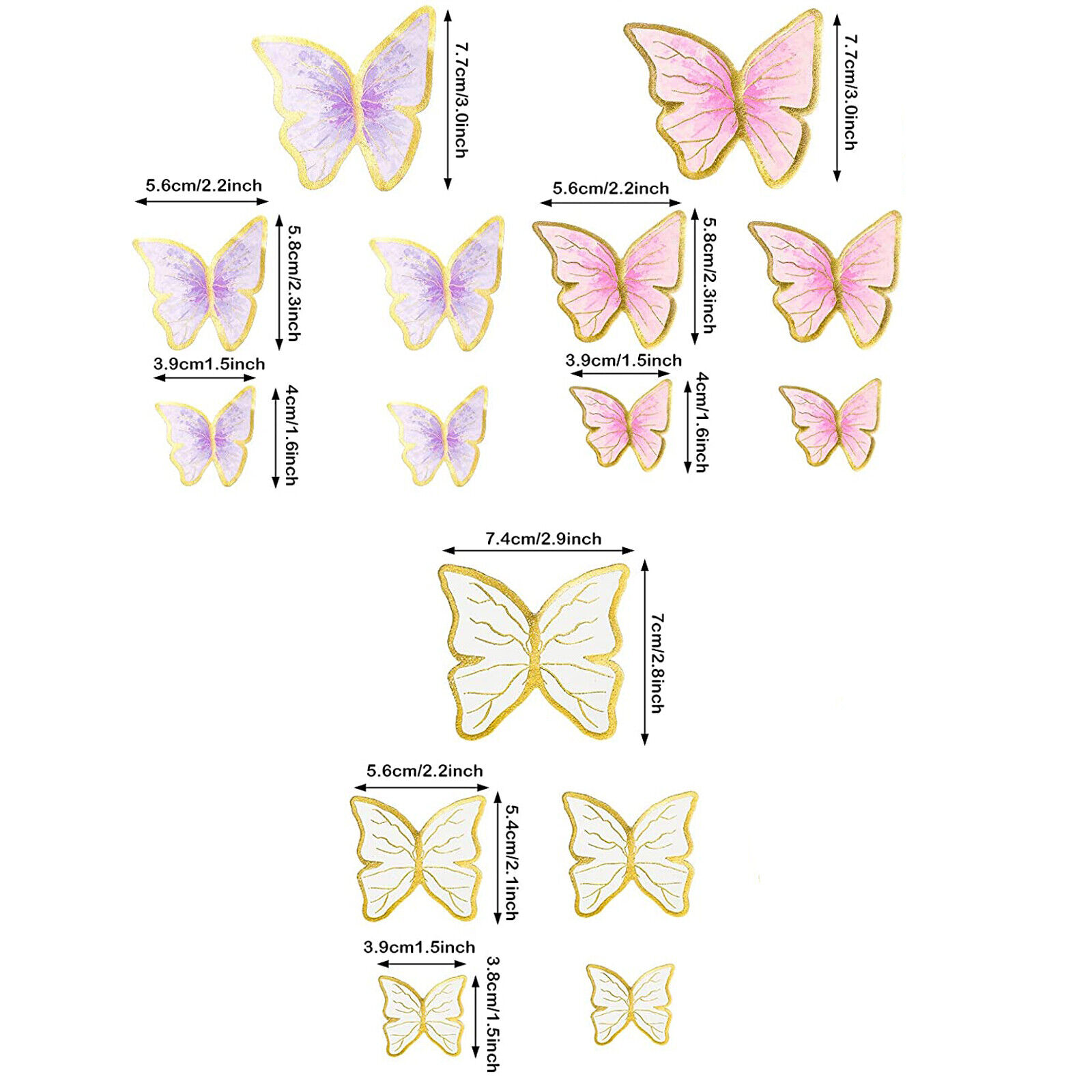 Butterfly_Cake_Topper (2)