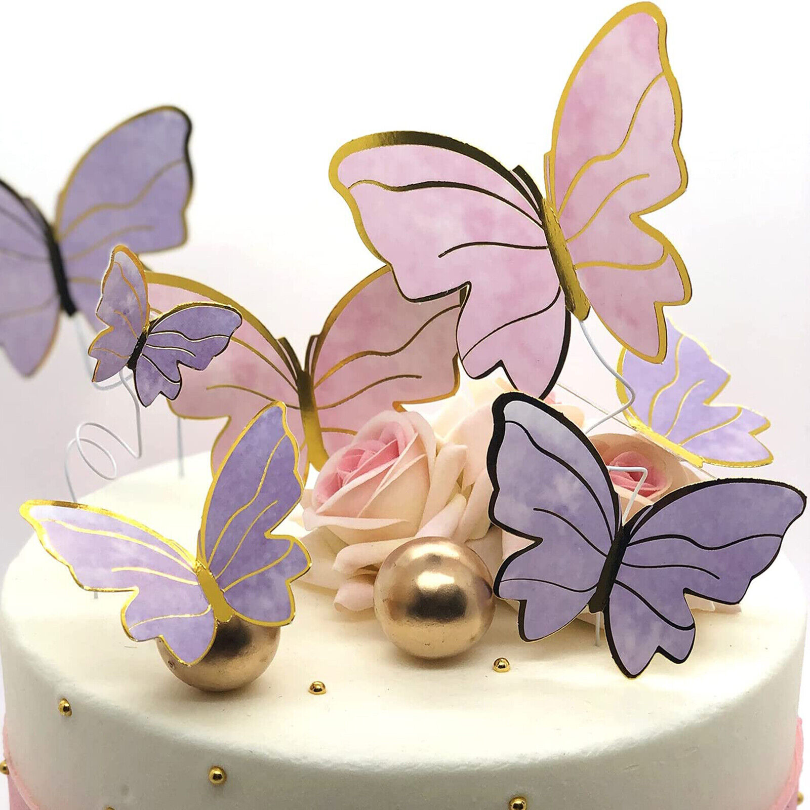 Butterfly_Cake_Topper (3)