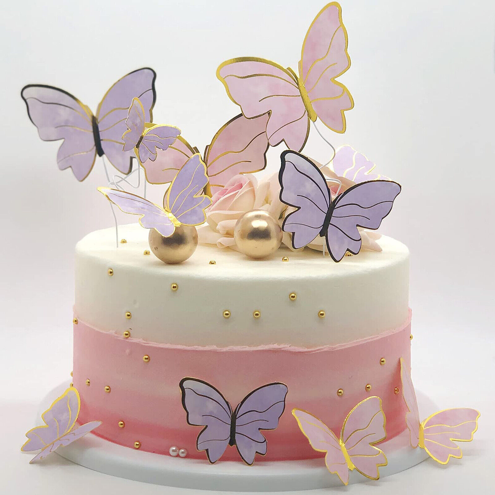 Butterfly_Cake_Topper (4)