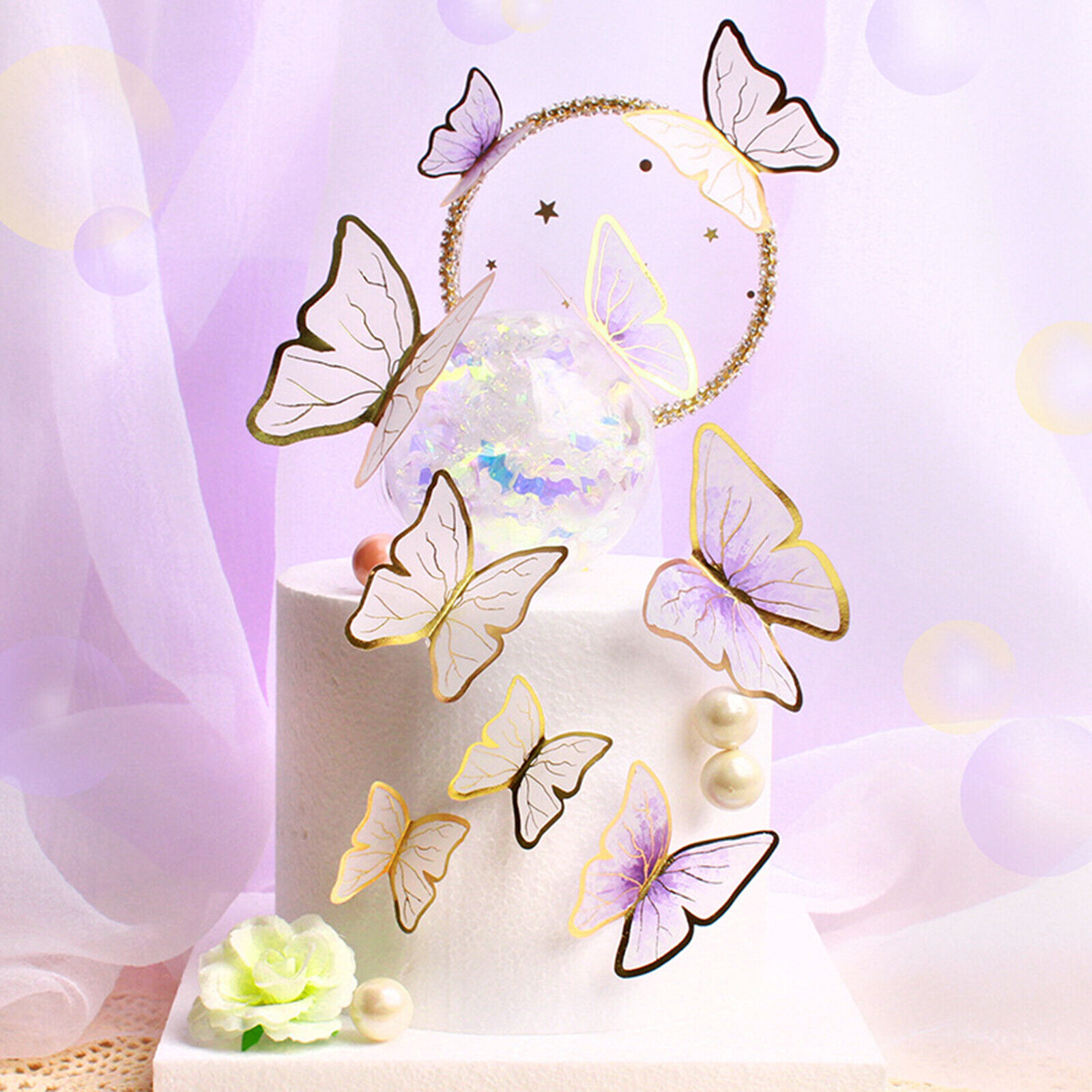 Butterfly_Cake_Topper (5)