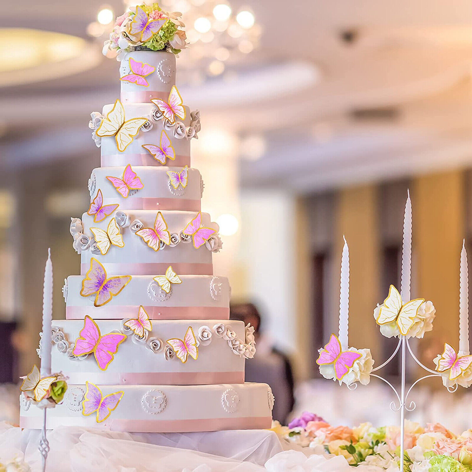 Butterfly_Cake_Topper (6)