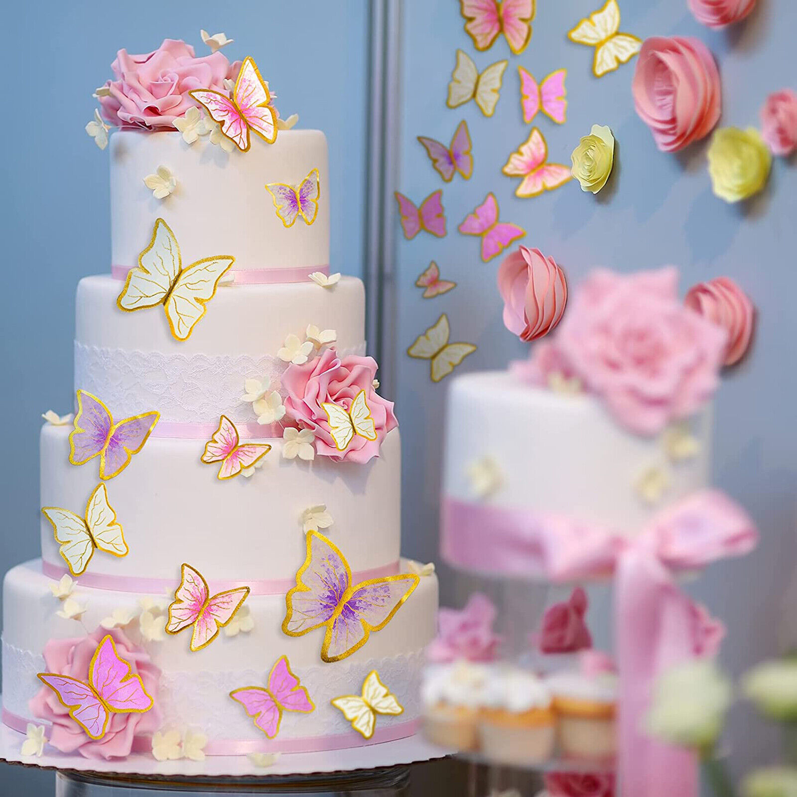 Butterfly_Cake_Topper (7)