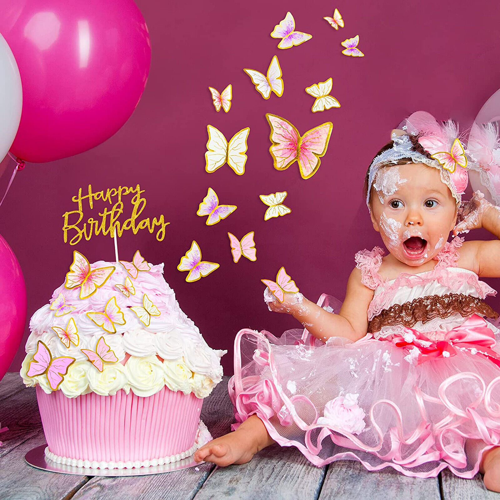 Butterfly_Cake_Topper (8)