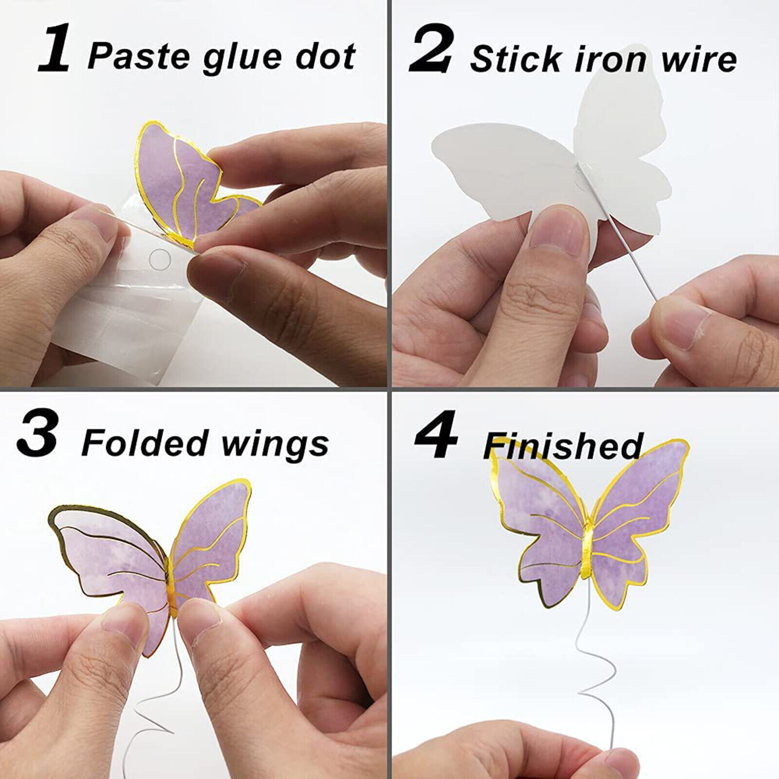 Butterfly_Cake_Topper (9)