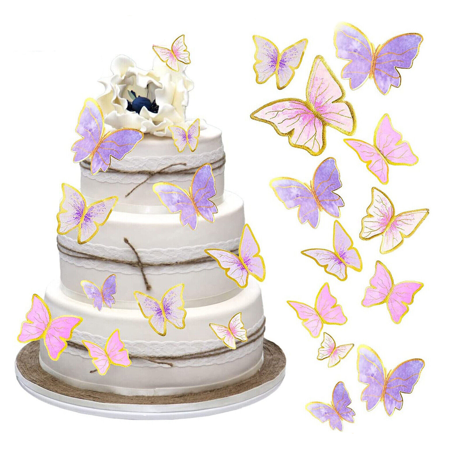 Butterfly_Cake_Topper